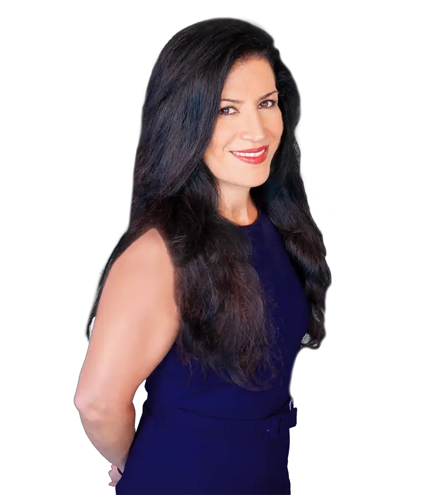 Ani Ordookhanian | Founder | BookkeeperPal | Bookkeepers You Can Trust