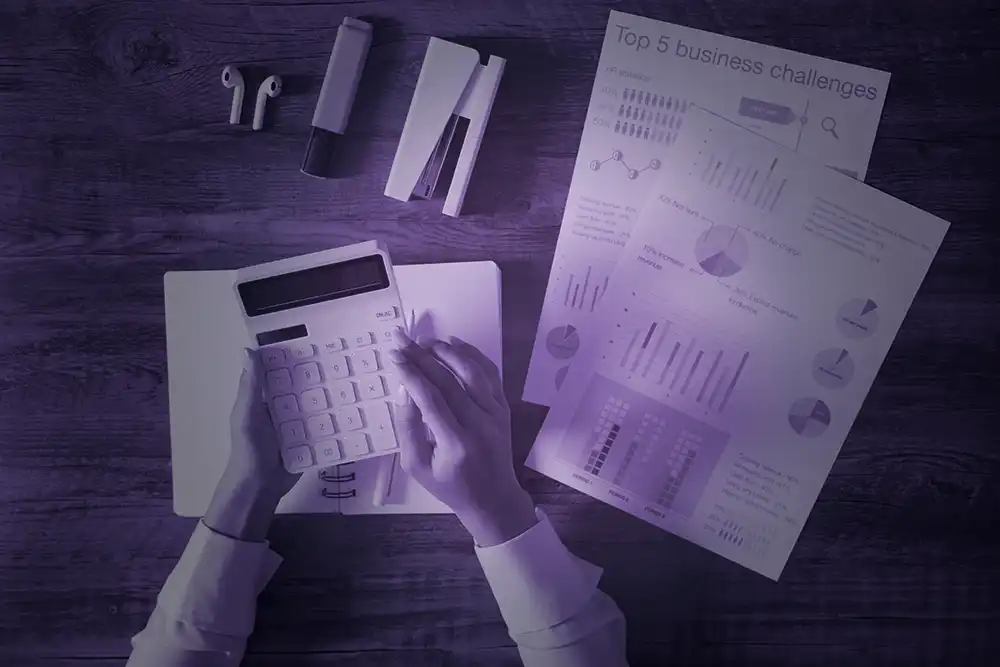 Quickbooks Management