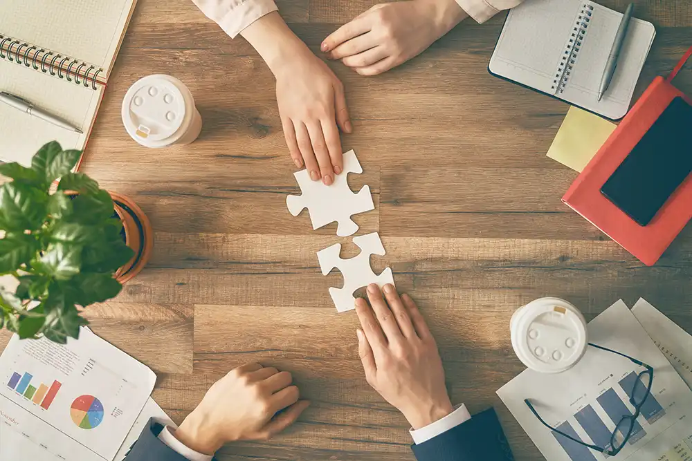 How It Works | BookkeeperPal’s Proven Bookkeeping Process