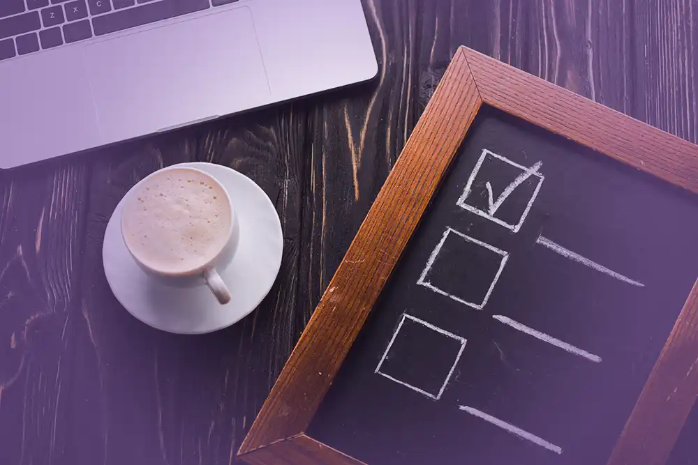 BookkeeperPal Customized Record Keeping Onboarding Process